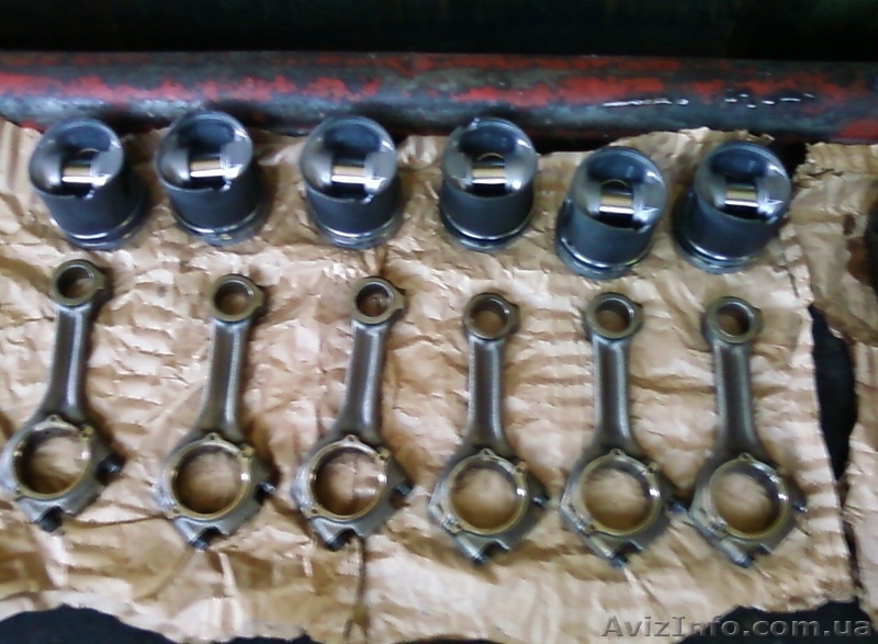 запчасти на двигатель Perkins. - <ro>Изображение</ro><ru>Изображение</ru> #4, <ru>Объявление</ru> #906279