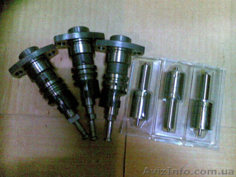 Оригинальные запчасти на двигатель ZETOR 5201 - <ro>Изображение</ro><ru>Изображение</ru> #3, <ru>Объявление</ru> #906260