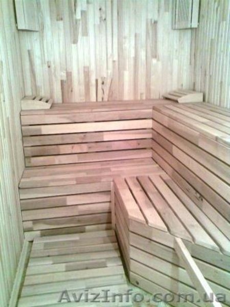 Сотрудничество для дизайнеров, архитекторов, дилеров, прорабов... - <ro>Изображение</ro><ru>Изображение</ru> #8, <ru>Объявление</ru> #906167