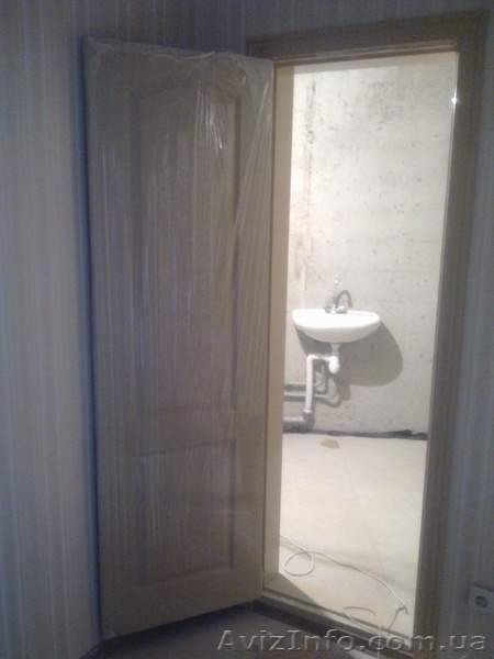 Межкомнатные двери новые - демонтаж - <ro>Изображение</ro><ru>Изображение</ru> #3, <ru>Объявление</ru> #904173