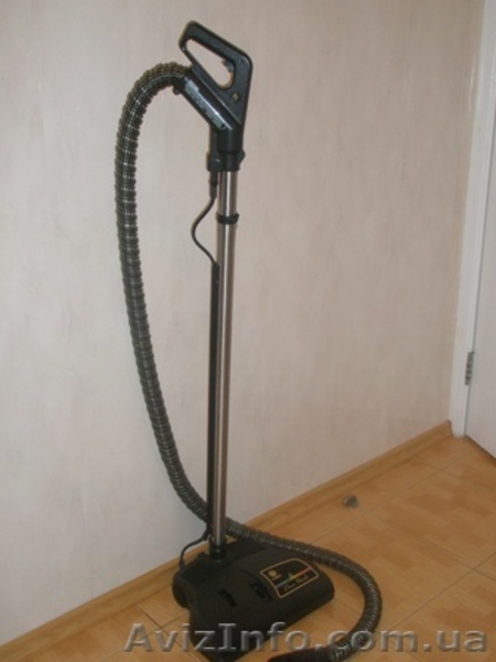  Водный пылесос \"Rainbow\"  - <ro>Изображение</ro><ru>Изображение</ru> #3, <ru>Объявление</ru> #895776