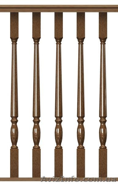 БАЛЯСИНЫ ДЕРЕВЯННЫЕ - <ro>Изображение</ro><ru>Изображение</ru> #4, <ru>Объявление</ru> #899236