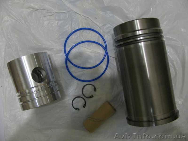 ZETOR. Запчасти и комплектующие по умереным ценам. . .  - <ro>Изображение</ro><ru>Изображение</ru> #6, <ru>Объявление</ru> #906253