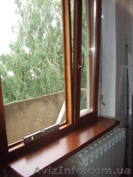 Продукция компании "Панорама" это гарантия качества и надежности. - <ro>Изображение</ro><ru>Изображение</ru> #3, <ru>Объявление</ru> #899474