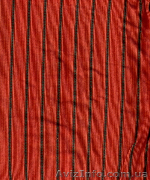 Продам  Трусы мужские Activ YAX! новые - <ro>Изображение</ro><ru>Изображение</ru> #3, <ru>Объявление</ru> #905222