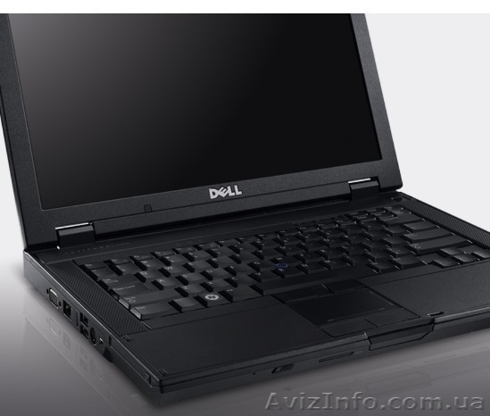Предлагаю ноутбук Dell Latitude E5400, гарантия - <ro>Изображение</ro><ru>Изображение</ru> #3, <ru>Объявление</ru> #896461