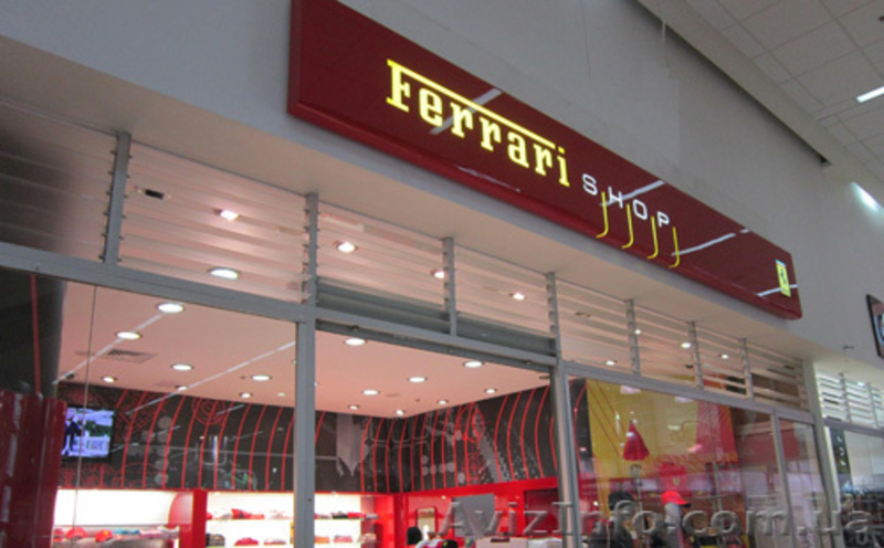 Наружная реклама от производителя.По всей Украине - <ro>Изображение</ro><ru>Изображение</ru> #6, <ru>Объявление</ru> #904370