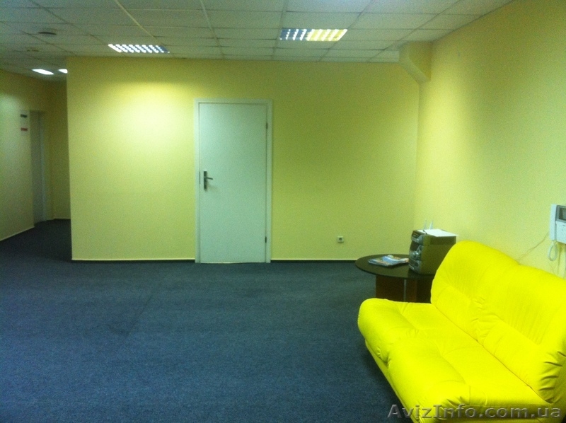 Cдается офисное помещение по ул. Коминтерна (м. Вокзальная,м. Универcитет)  - <ro>Изображение</ro><ru>Изображение</ru> #4, <ru>Объявление</ru> #906979