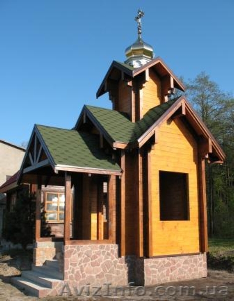 Сотрудничество для дизайнеров, архитекторов, дилеров, прорабов... - <ro>Изображение</ro><ru>Изображение</ru> #2, <ru>Объявление</ru> #906167