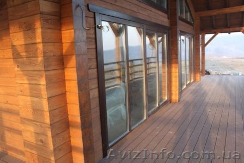 Сотрудничество для дизайнеров, архитекторов, дилеров, прорабов... - <ro>Изображение</ro><ru>Изображение</ru> #1, <ru>Объявление</ru> #906167