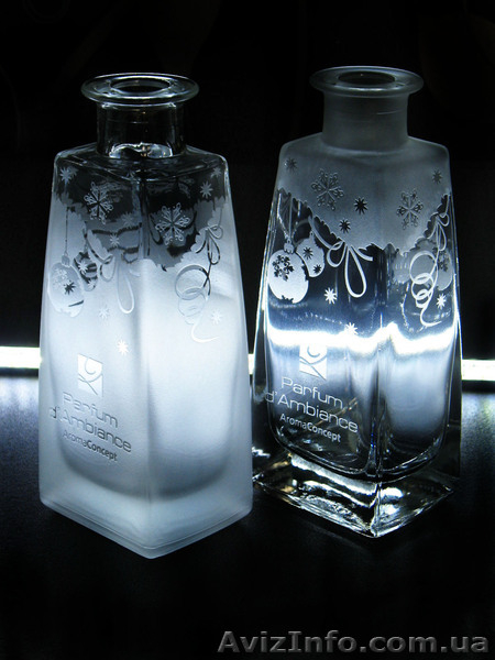 Пескоструйная гравировка - <ro>Изображение</ro><ru>Изображение</ru> #8, <ru>Объявление</ru> #903541