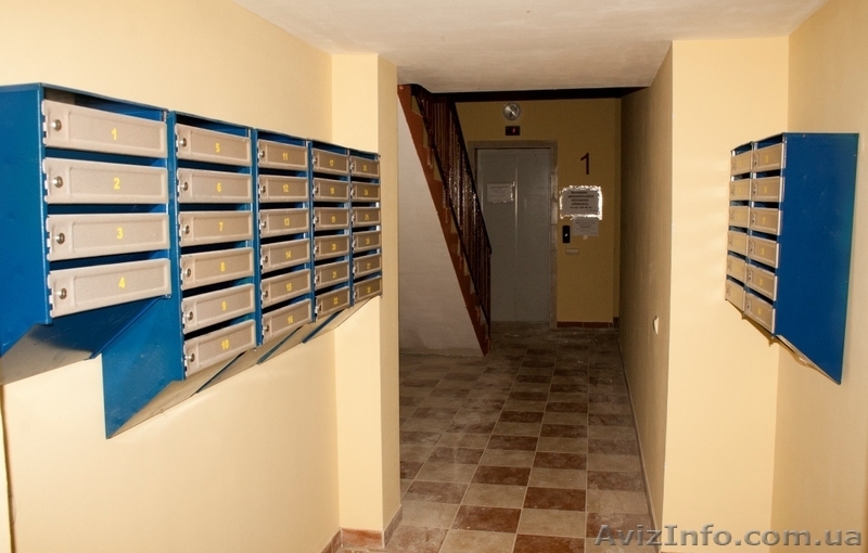 Продажа квартир от застройщика ЖК "София" - <ro>Изображение</ro><ru>Изображение</ru> #8, <ru>Объявление</ru> #904671