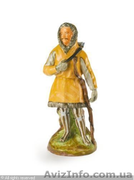 ПОКУПАЕМ РУССКИЙ АНТИКВАРНЫЙ ФАРФОР - <ro>Изображение</ro><ru>Изображение</ru> #9, <ru>Объявление</ru> #896516