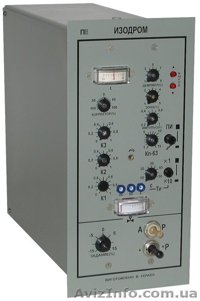 Котельная автоматика Приборы КИП и А - <ro>Изображение</ro><ru>Изображение</ru> #2, <ru>Объявление</ru> #903426