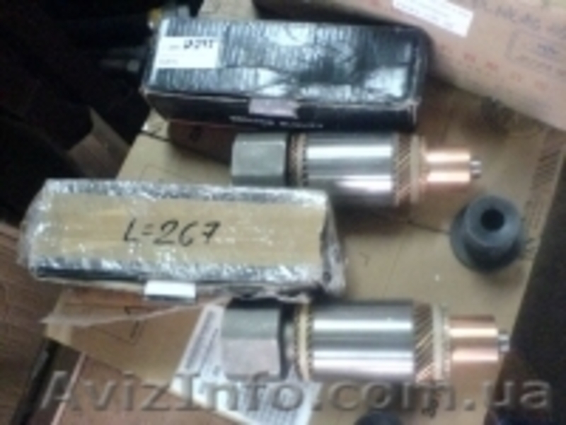 Запчасти на Melec SW-680. Andoria SW-400, SW-266 - <ro>Изображение</ro><ru>Изображение</ru> #3, <ru>Объявление</ru> #906289