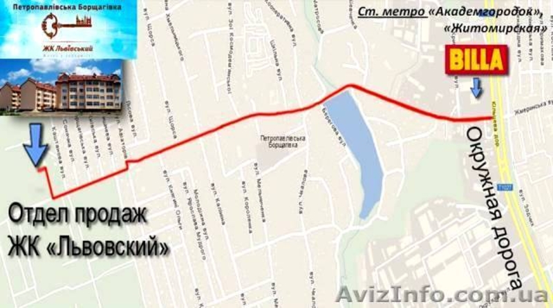 1 комнатная квартира, новый дом, кирпичный, есть лифт, кухня-гостиная - <ro>Изображение</ro><ru>Изображение</ru> #5, <ru>Объявление</ru> #897676