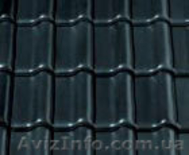 Акция на керамическую черепицу. Купить черепицу Creaton с гарантией качества - <ro>Изображение</ro><ru>Изображение</ru> #1, <ru>Объявление</ru> #903527