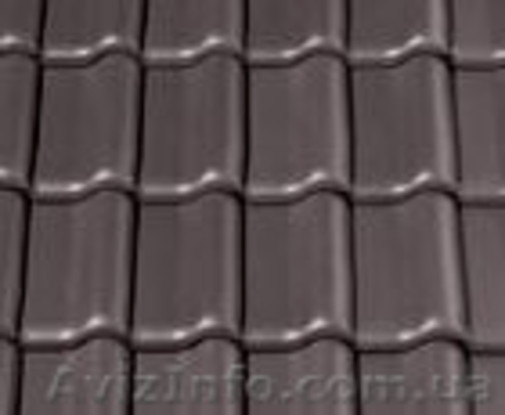 Акция на керамическую черепицу. Купить черепицу Creaton с гарантией качества - <ro>Изображение</ro><ru>Изображение</ru> #2, <ru>Объявление</ru> #903527