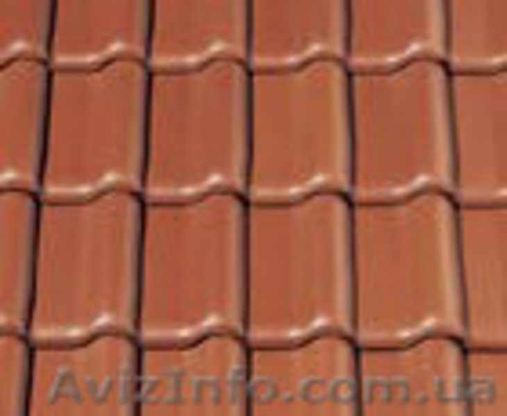 Акция на керамическую черепицу. Купить черепицу Creaton с гарантией качества - <ro>Изображение</ro><ru>Изображение</ru> #3, <ru>Объявление</ru> #903527