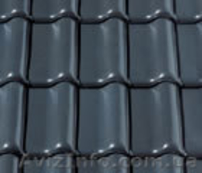 Акция на керамическую черепицу. Купить черепицу Creaton с гарантией качества - <ro>Изображение</ro><ru>Изображение</ru> #4, <ru>Объявление</ru> #903527