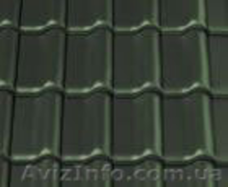 Акция на керамическую черепицу. Купить черепицу Creaton с гарантией качества - <ro>Изображение</ro><ru>Изображение</ru> #5, <ru>Объявление</ru> #903527