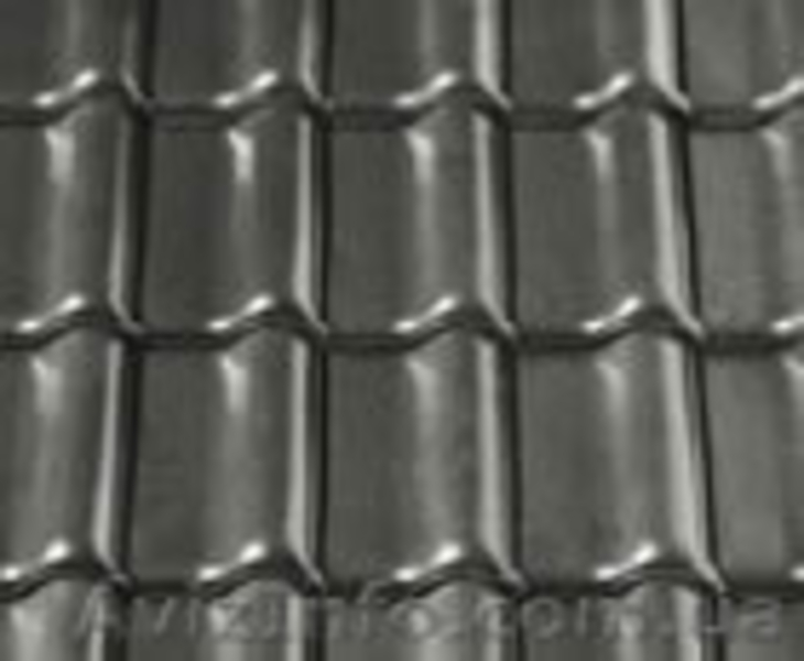 Акция на керамическую черепицу. Купить черепицу Creaton с гарантией качества - <ro>Изображение</ro><ru>Изображение</ru> #6, <ru>Объявление</ru> #903527