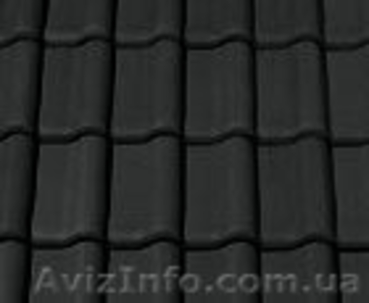 Акция на керамическую черепицу. Купить черепицу Creaton с гарантией качества - <ro>Изображение</ro><ru>Изображение</ru> #10, <ru>Объявление</ru> #903527