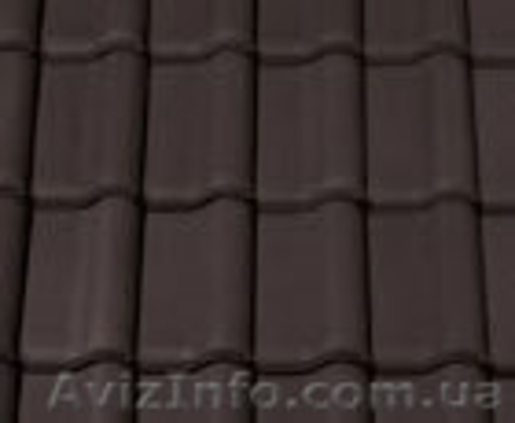 Акция на керамическую черепицу. Купить черепицу Creaton с гарантией качества - <ro>Изображение</ro><ru>Изображение</ru> #9, <ru>Объявление</ru> #903527