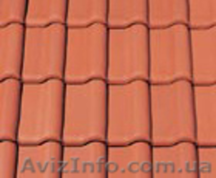 Акция на керамическую черепицу. Купить черепицу Creaton с гарантией качества - <ro>Изображение</ro><ru>Изображение</ru> #8, <ru>Объявление</ru> #903527