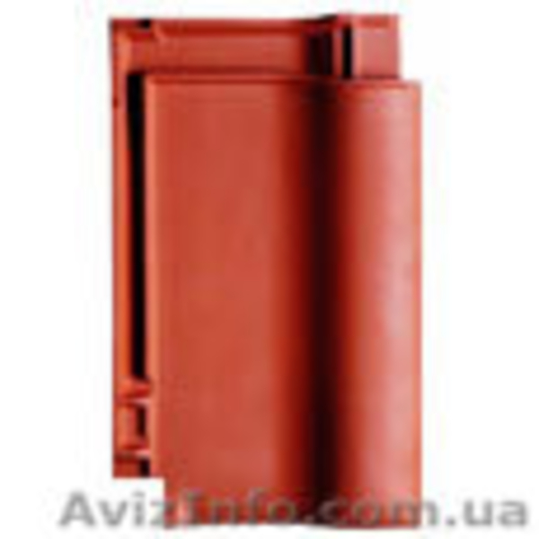 Акция на керамическую черепицу. Купить черепицу Creaton с гарантией качества - <ro>Изображение</ro><ru>Изображение</ru> #7, <ru>Объявление</ru> #903527