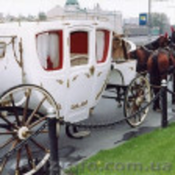 Организация и проведение тематических свадеб - <ro>Изображение</ro><ru>Изображение</ru> #4, <ru>Объявление</ru> #898725