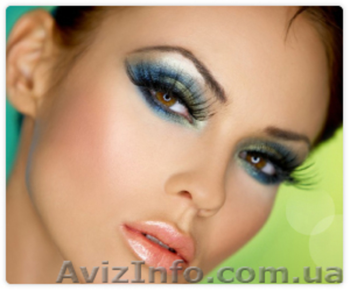 Услуги косметолога в Киеве - <ro>Изображение</ro><ru>Изображение</ru> #3, <ru>Объявление</ru> #898192