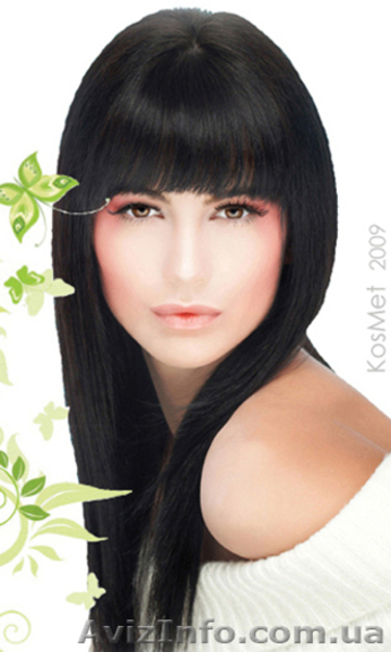 Услуги косметолога в Киеве - <ro>Изображение</ro><ru>Изображение</ru> #1, <ru>Объявление</ru> #898192