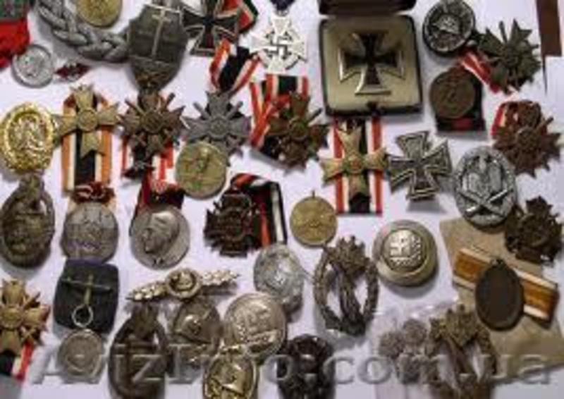 Куплю значки знаки продать значки знаки киев значки ордена медали - <ro>Изображение</ro><ru>Изображение</ru> #4, <ru>Объявление</ru> #905820