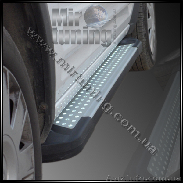 Дуги от производителя  - <ro>Изображение</ro><ru>Изображение</ru> #7, <ru>Объявление</ru> #903124