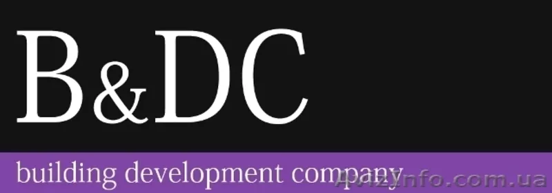 1 комнатная квартира, новый дом, кирпичный, есть лифт, кухня-гостиная - <ro>Изображение</ro><ru>Изображение</ru> #3, <ru>Объявление</ru> #897676