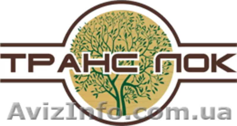 ООО НПП «Транс Лок» - <ro>Изображение</ro><ru>Изображение</ru> #1, <ru>Объявление</ru> #907663