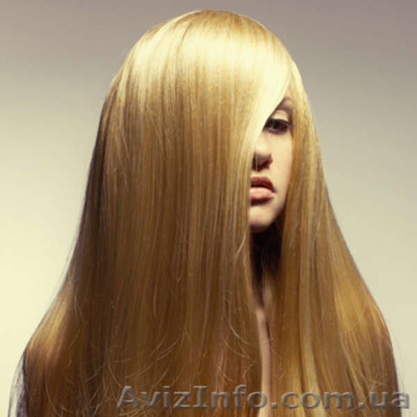 Парикмахер в Киеве - <ro>Изображение</ro><ru>Изображение</ru> #5, <ru>Объявление</ru> #898139