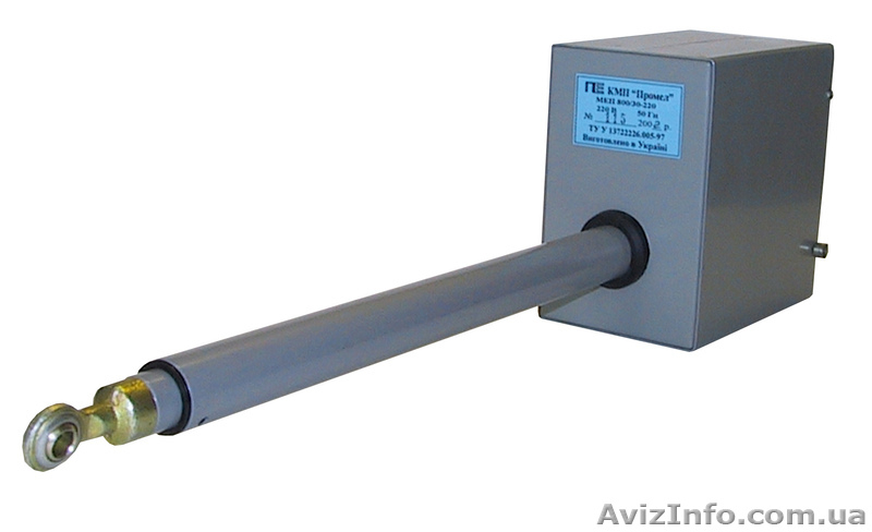 Котельная автоматика Приборы КИП и А - <ro>Изображение</ro><ru>Изображение</ru> #5, <ru>Объявление</ru> #903426