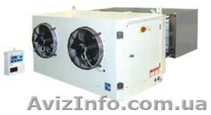 Холодильное оборудование от производителя. Techno-b, Италия - <ro>Изображение</ro><ru>Изображение</ru> #6, <ru>Объявление</ru> #900984