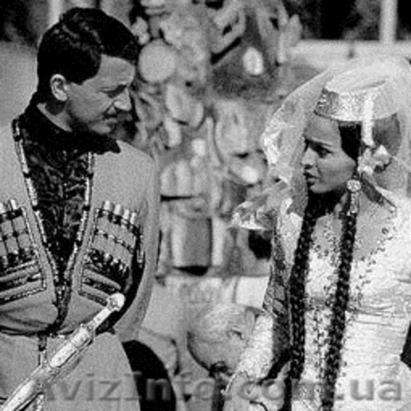 Национальные свадебные мероприятия «под ключ» - <ro>Изображение</ro><ru>Изображение</ru> #2, <ru>Объявление</ru> #898701