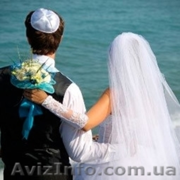 Национальные свадебные мероприятия «под ключ» - <ro>Изображение</ro><ru>Изображение</ru> #3, <ru>Объявление</ru> #898701