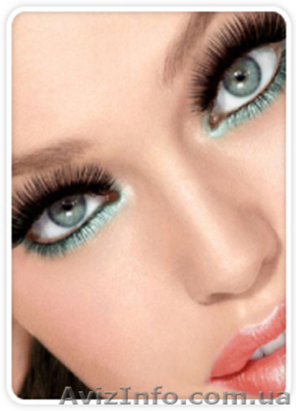 Салон красоты на Оболони Art Mobile Beauty - <ro>Изображение</ro><ru>Изображение</ru> #3, <ru>Объявление</ru> #898193