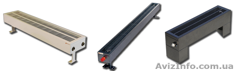 Выбрать радиатор отопления - <ro>Изображение</ro><ru>Изображение</ru> #1, <ru>Объявление</ru> #905370