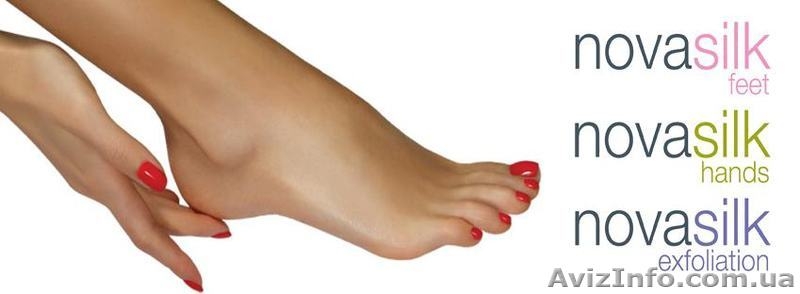 Кожа ног и рук как у младенца. Проф.процедуры стали доступны уже для дома - <ro>Изображение</ro><ru>Изображение</ru> #1, <ru>Объявление</ru> #906382