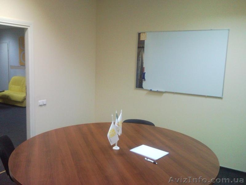 Cдается офисное помещение по ул. Коминтерна (м. Вокзальная,м. Универcитет)  - <ro>Изображение</ro><ru>Изображение</ru> #3, <ru>Объявление</ru> #906979