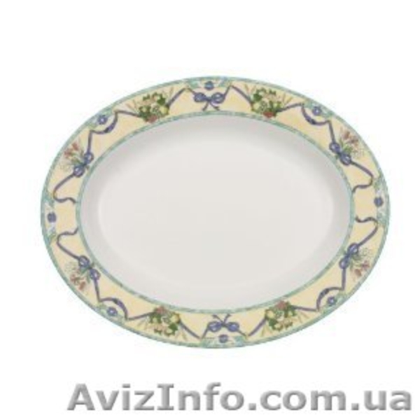 посуда производитель Villeroy&Boch Group - <ro>Изображение</ro><ru>Изображение</ru> #4, <ru>Объявление</ru> #900018