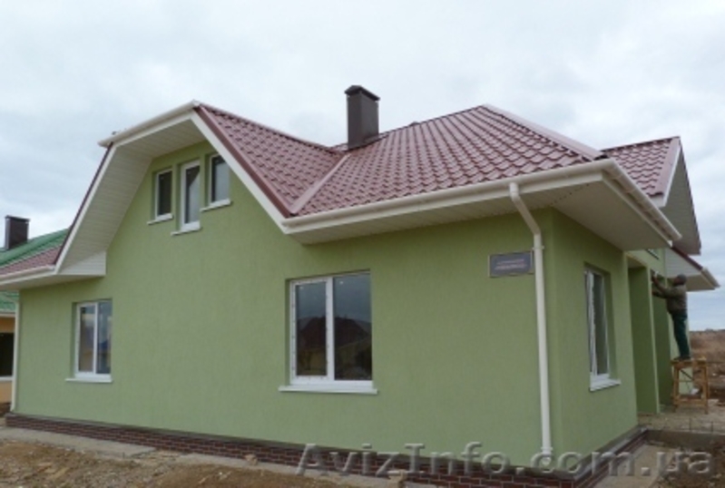 Сотрудничество для дизайнеров, архитекторов, дилеров, прорабов... - <ro>Изображение</ro><ru>Изображение</ru> #5, <ru>Объявление</ru> #906167