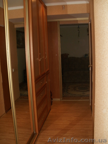 Сдам свою 1х ком. квартиру для отдыха в Крыму посуточно  - <ro>Изображение</ro><ru>Изображение</ru> #3, <ru>Объявление</ru> #906256