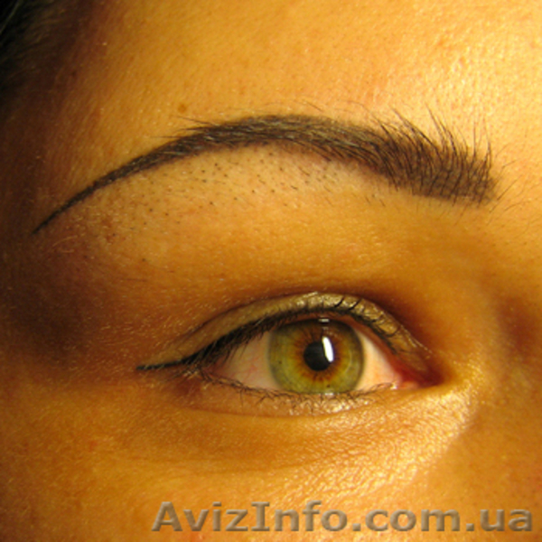 Тату мастер в Киеве Дмитрий Христич - <ro>Изображение</ro><ru>Изображение</ru> #6, <ru>Объявление</ru> #898141